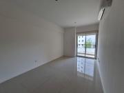 Departamento de un alquiler centrico con coechera