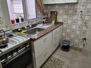 Departamento de un ambiente