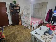 Departamento de un ambiente