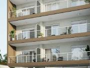 Departamento de UN ambiente