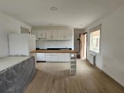 Departamento de un ambiente a estrenar planta baja