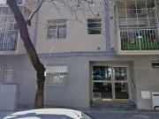Departamento de un ambiente en alquiler en Belgrano...