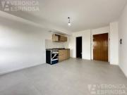 Departamento de un ambiente en alquiler, Morón