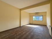 Departamento de un ambiente en alquiler zona facultades