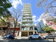 Departamento de 1 ambiente en caballito apto profesional...