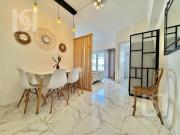 Departamento de un ambiente en VENTA