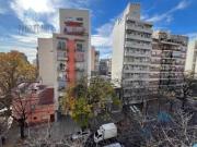 Alquiler Monoambientes Villa Urquiza