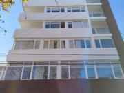 Departamento de un ambiente en zona Aldrey
