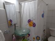 departamento de un ambiente, tipo estudio, central,...