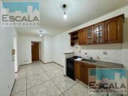 DEPARTAMENTO DE UN DORM 1 PISO EN ALQUILER