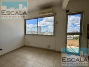 DEPARTAMENTO DE UN DORM CON BALCON EN VENTA SAN LORENZO