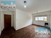 DEPARTAMENTO DE UN DORM EN ALQUILER