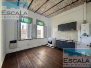 DEPARTAMENTO DE UN DORM EN ALQUILER