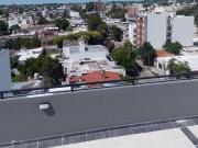 DEPARTAMENTO DE UN DORM. EN ALQUILER EN 9 DE JULIO B...