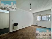 DEPARTAMENTO DE UN DORM PLANTA BAJA EN ALQUILER
