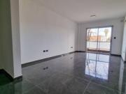 Departamento de un dormitorio