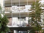 Dpto 1 Dormitorio Calle 5 e/44 y 45