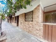 Departamento de un dormitorio