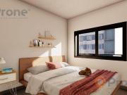 Departamento de un dormitorio