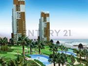 Departamento de un dormitorio