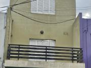 DEPARTAMENTO DE UN DORMITORIO