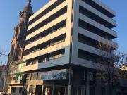 Departamento de un dormitorio 58m2 a la venta, Colon 1889