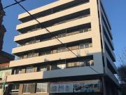 Departamento de un dormitorio 60m2 a la venta, Colon 1889