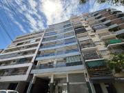 Departamento de un dormitorio