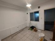 Departamento de un dormitorio