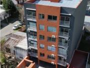 Departamento de un dormitorio a estrenar