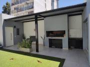 DEPARTAMENTO DE UN DORMITORIO A ESTRENAR