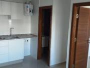 DEPARTAMENTO DE UN DORMITORIO A ESTRENAR, ECHESORTU