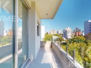 Departamento de un dormitorio a estrenar en 47 e/ 17 y...