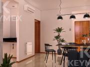VENTA DEPARTAMENTO DE UN DORMITORIO EN 19 ENTRE 48 Y 49...
