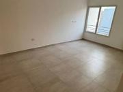 Departamento de un dormitorio a estrenar en alquiler:...