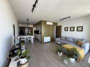 Departamento de un dormitorio a estrenar en venta