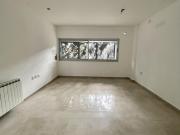 Departamento de un dormitorio a estrenar en venta, La Plata