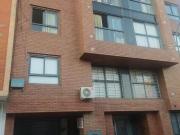 Departamento de un dormitorio a metros de Nueva Cordoba....