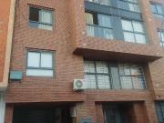 Departamento de un dormitorio a metros de Nueva Cordoba....