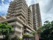 Departamento de un dormitorio alquiler
