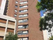 Departamento de un dormitorio alquiler