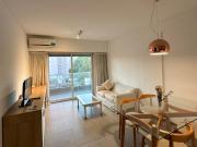 DEPARTAMENTO DE UN DORMITORIO ALQUILER CONFORT