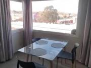 Departamento de un dormitorio amueblado en Alquiler:...