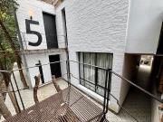 Departamento de un dormitorio Bº Los Perales