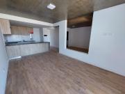 DEPARTAMENTO DE UN DORMITORIO COMODIN CON BALCON AL FRENTE