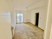 Departamento de un dormitorio con balcón