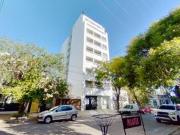 Departamento de Un Dormitorio con Balcón