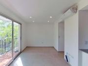 Departamento de Un Dormitorio con Balcón 44 m2 La Plata