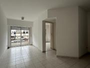 Departamento de un dormitorio con balcón