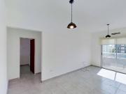 Departamento de Un Dormitorio con Balcón. Apto Banco....